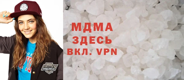 круглые Балабаново