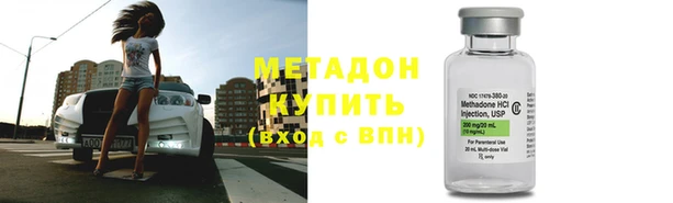 прущие грибы Арсеньев
