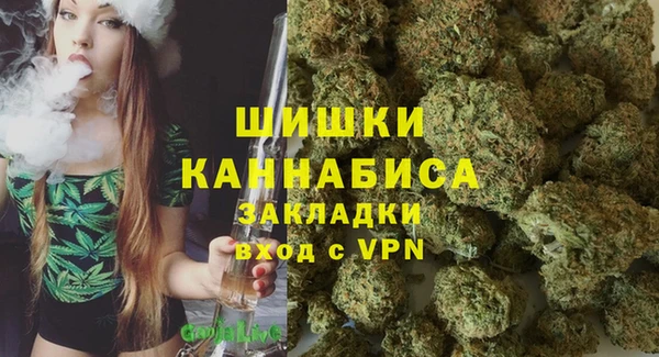 круглые Балабаново