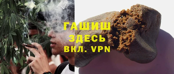 круглые Балабаново
