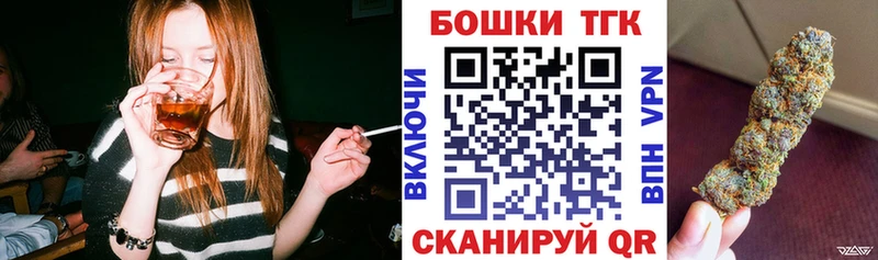 Бошки Шишки тримм  Кологрив 